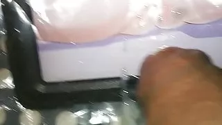 Amateursex, Bukkake, Hentaisex, Massage, Masturbation