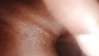 Analsex, Emo, Pakistanisch, Vintagesex