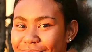 Debbie Png Kok Sucker