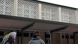 Kirsten Kulu Png Kok Rider