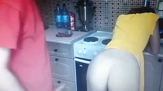 Sex
