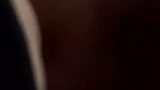 Madre e hijo real, mexicanos