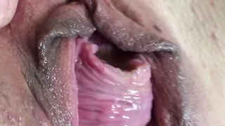 Uretra se moze jebati