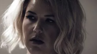 Helpful Stepmom takes care of boy's dick - Kit Mercer