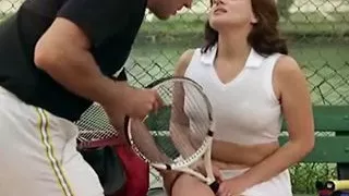 Tinto Brass - Fallo HD (Full Highlight)