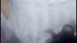 StickySlut: I want your cock in my pussy and up my ass