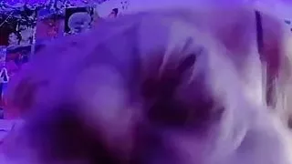 Elles m'ont fais jouir  ..