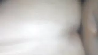 Black Daddy zerstört Twinks Arsch