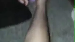 El lbwa mama el hyagana tgebhom 3la zebo