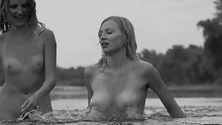 Delicieux leslescesfleurs in Monochrome 3177