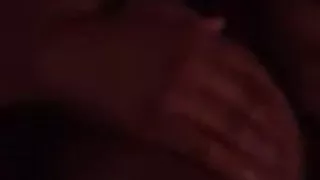 Titfucking my real cousin &ndash; the prequel