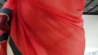 I’m masturbating very hard