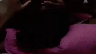 bodim kellage sepa sri lanka sinhala new sex