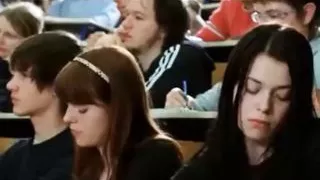 Nina ivanisin a slovenian whore and student doggystyle – 1981