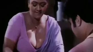 #Indian sister #Indian daughter #Indian lovers