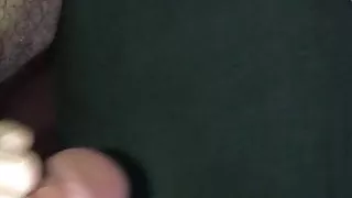 Hope thats boyfriends cock