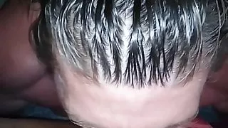 I Squirt When I Wanna Squirt, Not the Other Way Around!