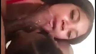 2 Big Booty Take On BBC