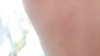 Yours Look Tiny In Comparison