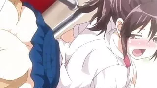 BANGABLE GIRL Atzen – Porno Rap feaT. Porno Girls hmv