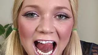 Two Loads for Jessie Andrews