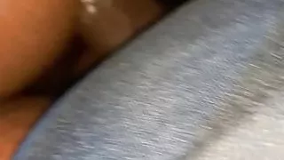 Roommate wanted to ride