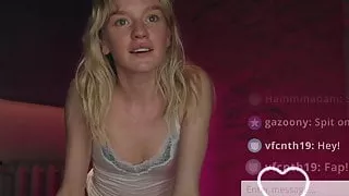 Happy End s01e02 (2021)