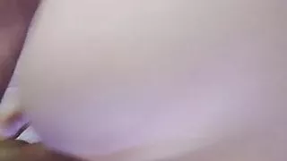 My Chubby Wife Big Ass