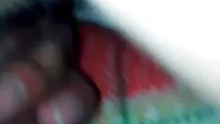 Amateur Sex, Anal Sex, Bar, Big Cock, Gay Sex, Skinny