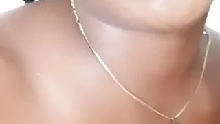 Foreign girl on Tango