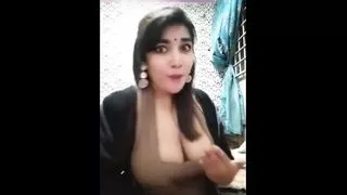 Desi sexy tik tok video