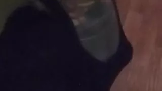 Blowjob, Ladyboy, Geile Milf, Vintagesex