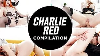LETSDOEIT - SEE NOW! Charlie Red 2021 Compilation HD!