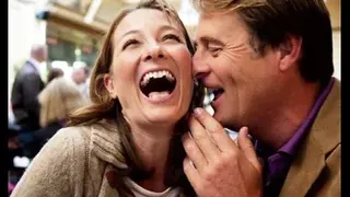 Hotwife Cuckold Vorteile für Paare