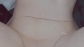 Fucking wife on snapchat