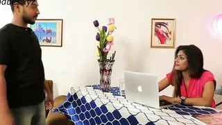 Nuru Massage New Episode Trailer