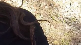 18 year old hotwife sent this to me while I was at work