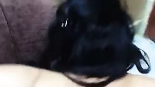 Desi Kozhikkode vedi Paandan kotham