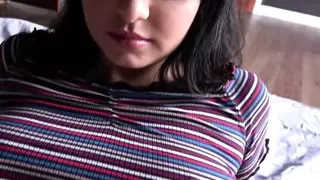 I Had Sex With My Hot Teen Best Friend - Leda Lotharia