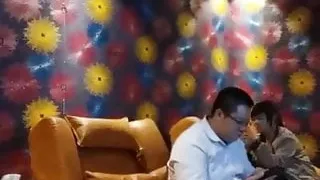 Wtf 1