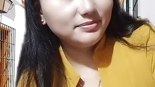 Sex
