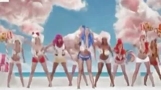 Sissycouture Sissy Addiction