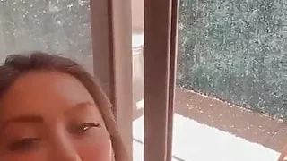 Very whore, very vaccinated COVID