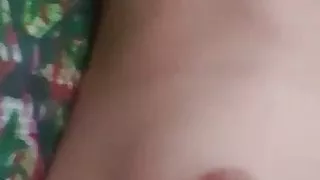 who take off my panty?