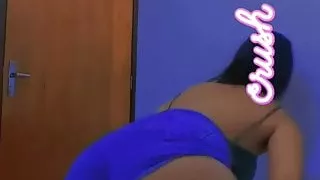 amandazxl. dancing funk (2)