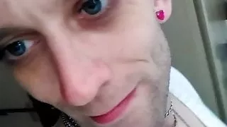 Bukkake Sex, Crossdresser, Czech Sex, Dress, Emo Sex, Skinny