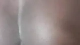 She love dem baccshots