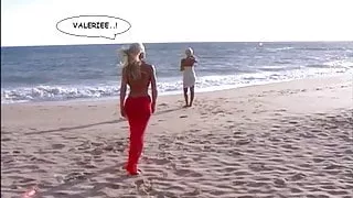 High Society - Episode 8