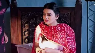 Super hot and perfect desi women fucked