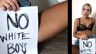 New Year, New Dick - Resolutions